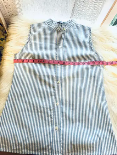 Kiel James Patrick Blouse