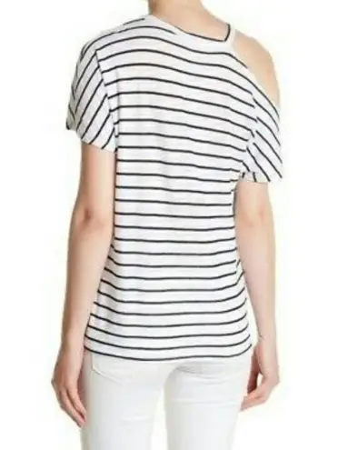 Stateside Cutout Tee - Size M - NWOT