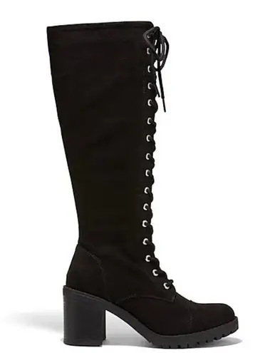 New York And Company Boots