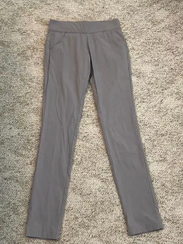 Columbia Gray  Pants