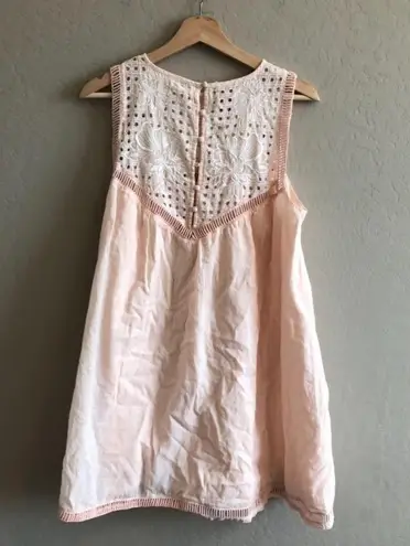 Tularosa  dress