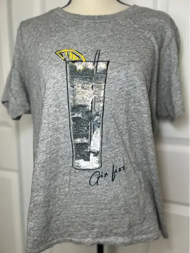 J.Crew Womens T
