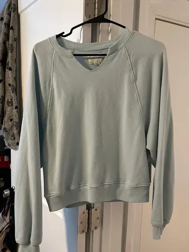 American Eagle Outfitters Crewneck