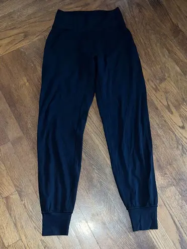 Lululemon  Align Jogger *high-rise Full Length - Image 2