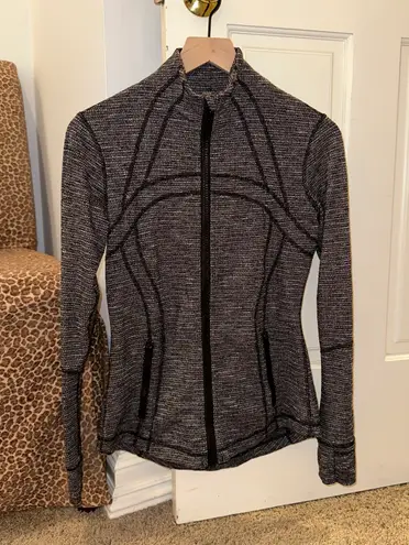 Lululemon Jacket