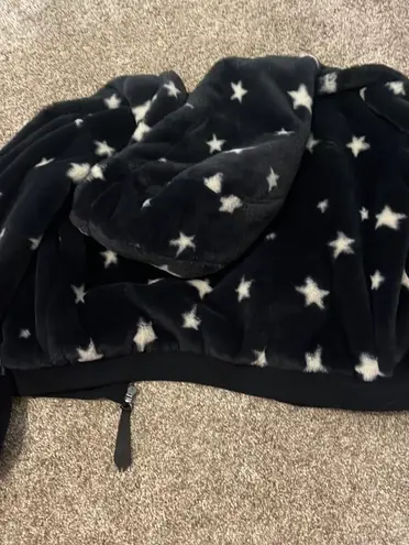 Z Supply Star Jacket