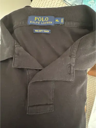 Ralph Lauren Polo  Shirt