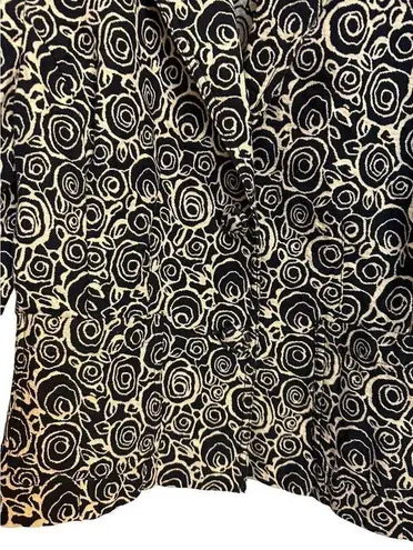 Emma James Petite by Liz Claiborne Women’s Size Petite 10 Jacket Sku 2148