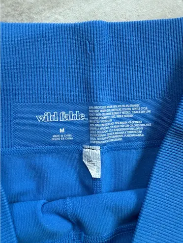 Target  Wild Fable - Image 5