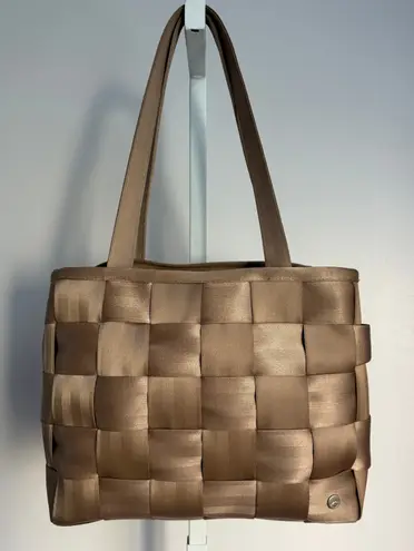 Harveys Seatbelt Bag Mercedes