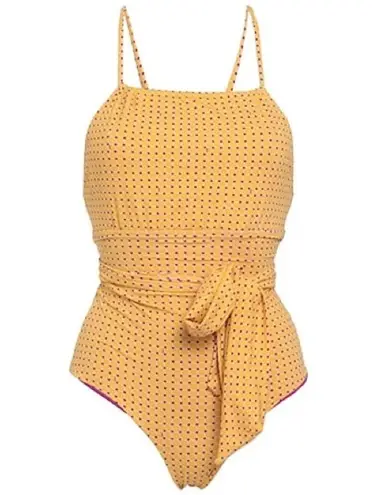 New IU RITA MENNOIA One