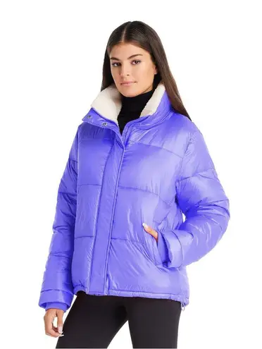 Koolaburra by UGG Sherpa