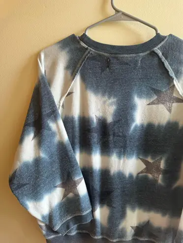 Vintage Havana Sweatshirt