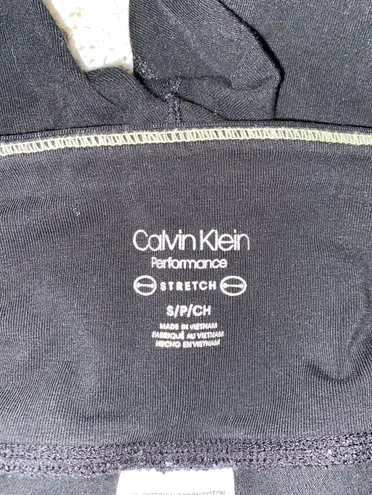 Calvin Klein Leggings