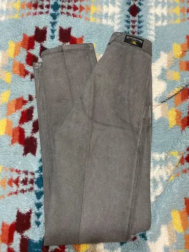 Rocky Mountain Vtg Western Jeans