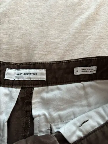 Urban Outfitters  Shorts