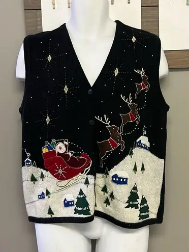 Bobbie Brooks Women’s V