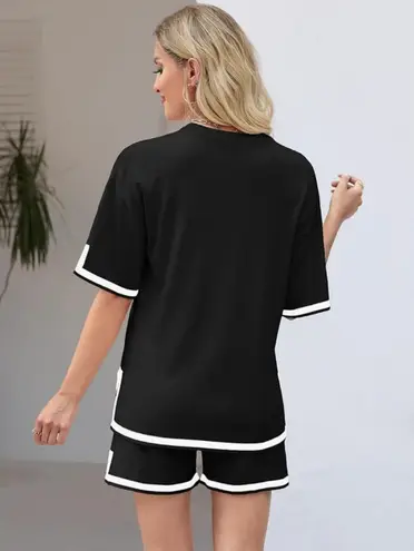 Zanzea Lounge Sets - Image 7