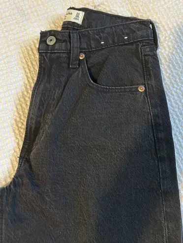 Abercrombie & Fitch jeans