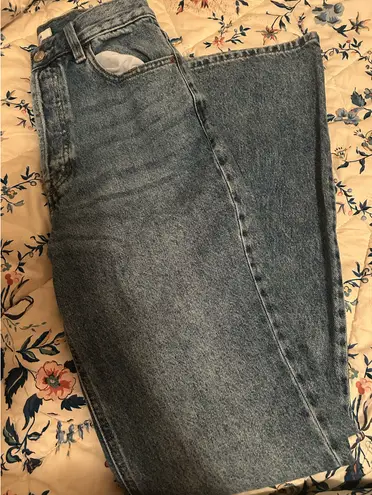 PacSun  Jeans Bootcut thumbnail 1