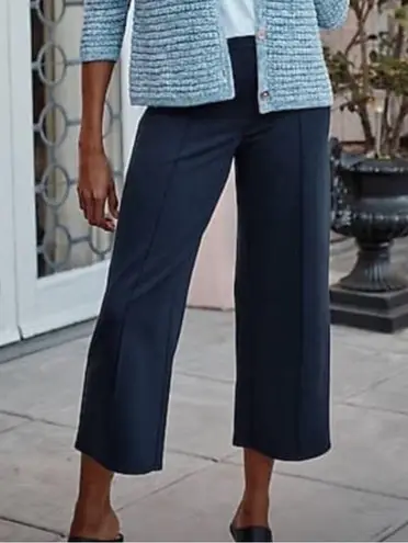 J. Jill Wearever Double