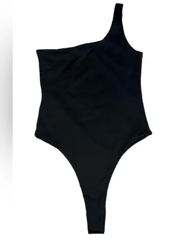 BOA BLACK BODYSUIT Size XS