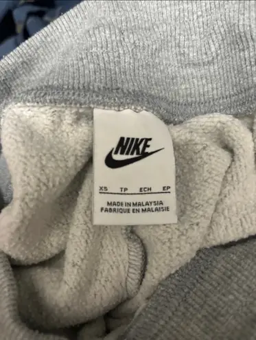 Nike Sweatpants