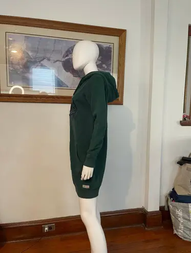 Superdry Vintage sweater dress 6