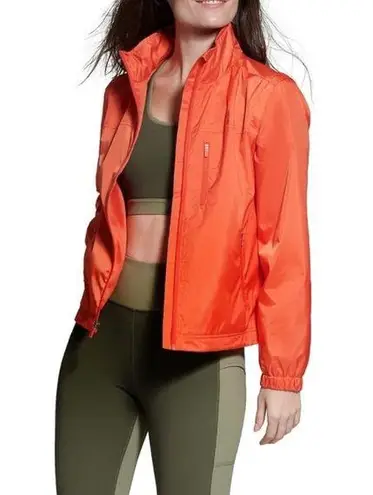 BASS Outdoor Paparika Jacket & Vest (2