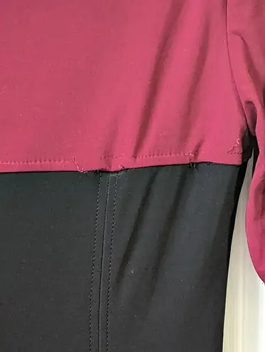 American Living small dress