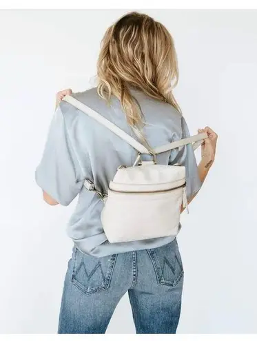 Sapahn Pepper bag