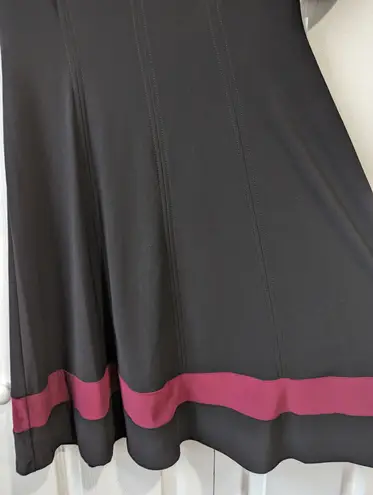 American Living small dress