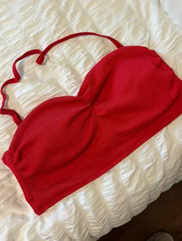 Target Swim Bikini Top