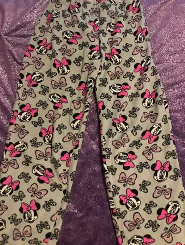 Disney Pajama Pants