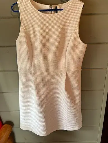 Kensie  shift dress