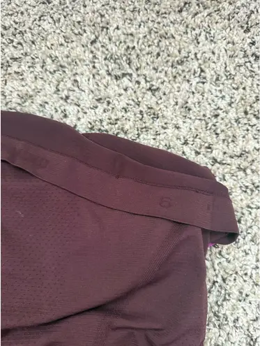 Lululemon Swiftly tech short sleeve  - Image 4