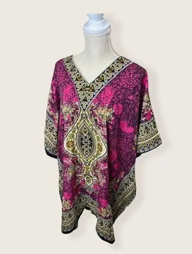 Tease Brand Kaftan s/m