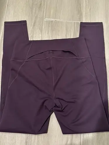 Under Armour Leggings Medium