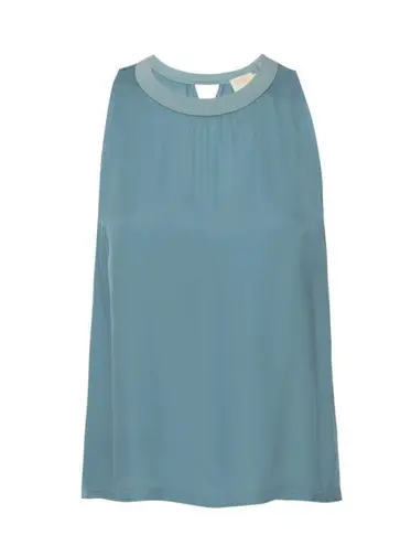 Nation Ltd Roxanne Tank - Aquarius