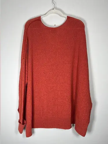 The Normal Brand Roadtrip V