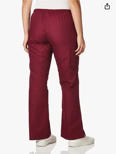 WonderWink Women's Origins Romeo Scrub Pant