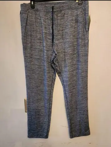 All In Motion  Women’s Athletic Pants Size XL Color grey