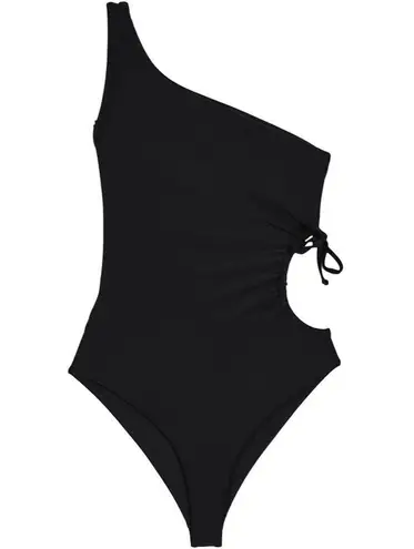 Jade Swim Women's Sena One