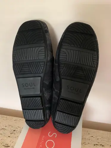 Naturalizer Soul Style Mules