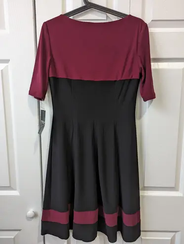 American Living small dress