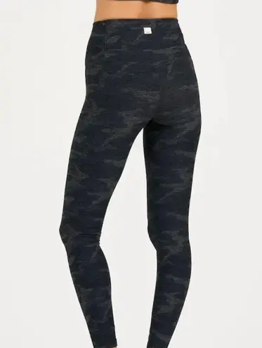 Vuori Leggings