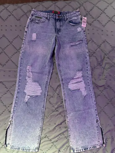 Empyer Jeans