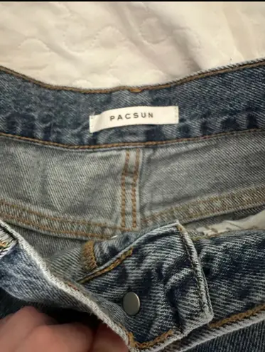 PacSun Jeans