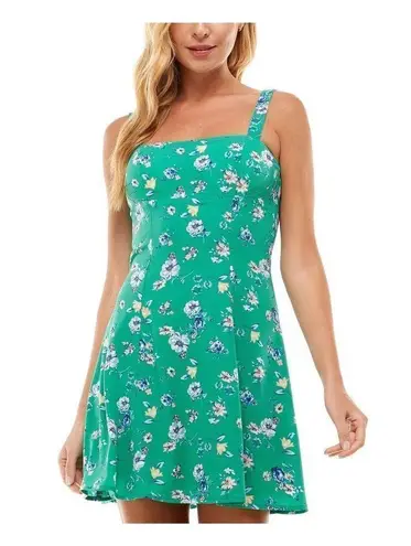 ✨City Studios Juniors Womens Tie