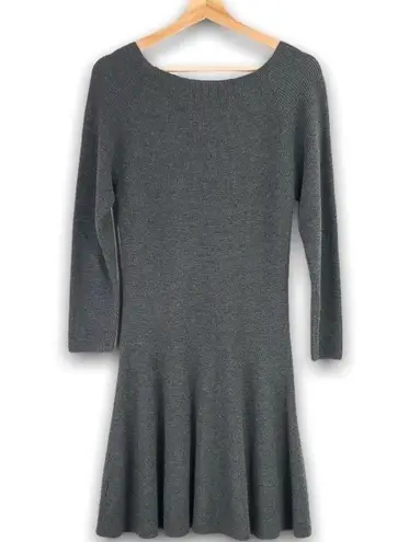 Joie  - Knit Wool Blend Dress - S